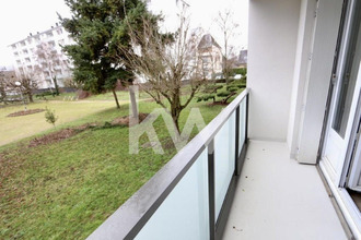  appartement orleans 45100