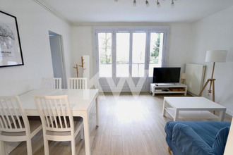  appartement orleans 45100