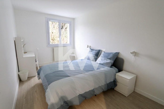  appartement orleans 45100