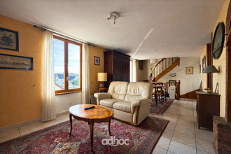  appartement orleans 45100