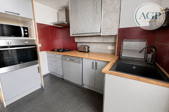  appartement orleans 45100