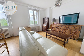  appartement orleans 45100