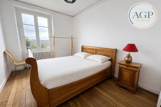  appartement orleans 45100