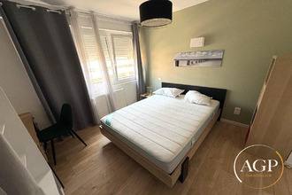  appartement orleans 45100