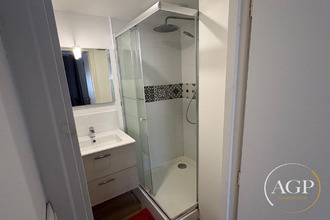  appartement orleans 45100