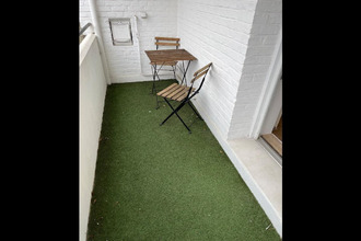  appartement orleans 45100