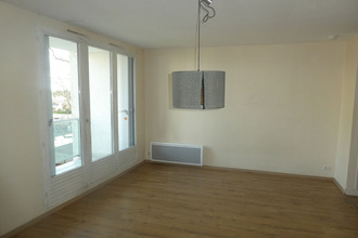  appartement orleans 45100