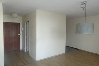  appartement orleans 45100