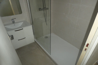  appartement orleans 45100