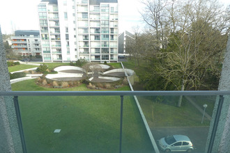  appartement orleans 45100