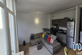  appartement orleans 45100