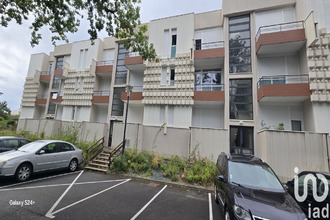 appartement orleans 45100