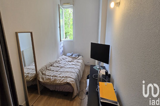  appartement orleans 45100