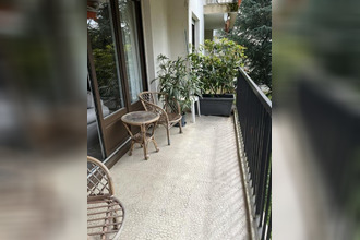  appartement orleans 45100
