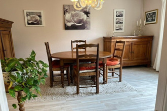  appartement orleans 45100