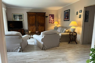  appartement orleans 45100