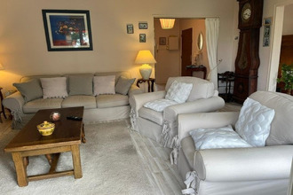  appartement orleans 45100