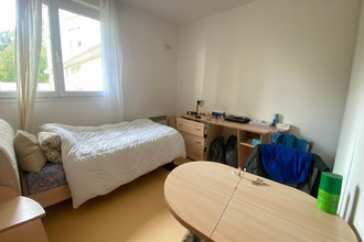  appartement orleans 45100