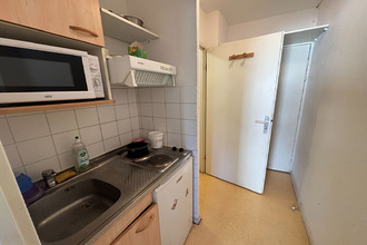  appartement orleans 45100