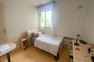  appartement orleans 45100