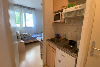  appartement orleans 45100