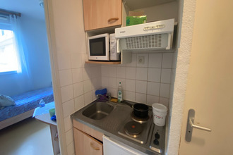  appartement orleans 45100