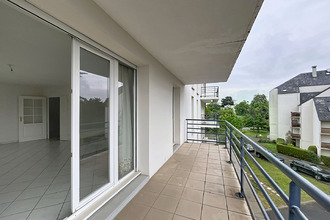  appartement orleans 45100