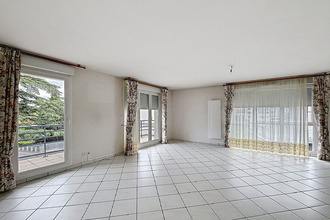  appartement orleans 45100
