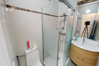  appartement orleans 45100