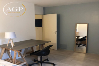  appartement orleans 45100