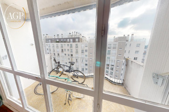 appartement orleans 45100