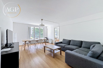  appartement orleans 45100