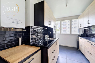  appartement orleans 45100