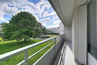  appartement orleans 45100