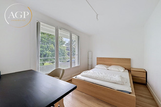  appartement orleans 45100
