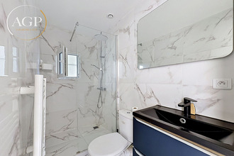  appartement orleans 45100