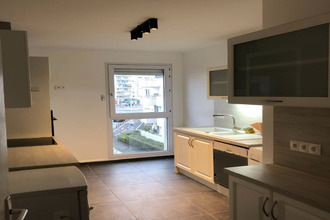  appartement orleans 45100