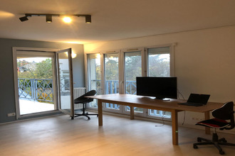  appartement orleans 45100