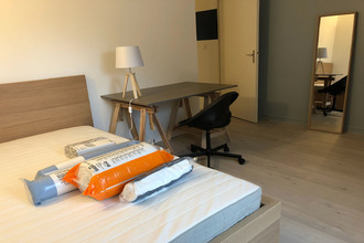  appartement orleans 45100
