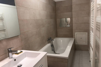  appartement orleans 45100