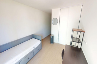  appartement orleans 45100
