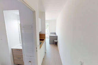  appartement orleans 45100
