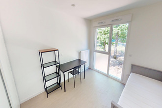  appartement orleans 45100