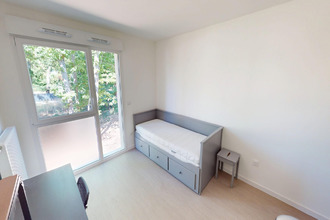  appartement orleans 45100