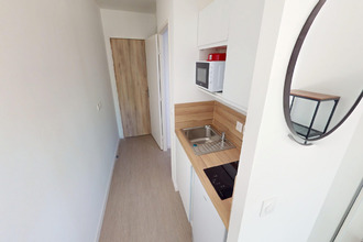  appartement orleans 45100