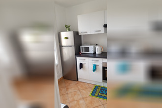  appartement orleans 45100