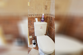  appartement orleans 45100