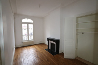  appartement orleans 45100