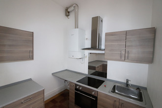  appartement orleans 45100