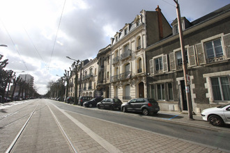  appartement orleans 45100